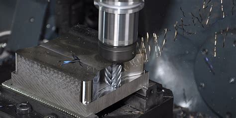 cnc stainless steel machining manufacturers|304 stainless steel machinability.